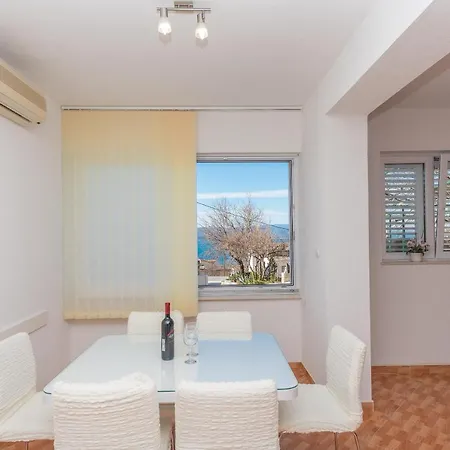 Ana Chill In Apartman Bast